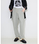 Champion/チャンピオン SLOBE別注 スウェットパンツ