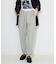 Champion/チャンピオン SLOBE別注 スウェットパンツ