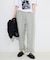 Champion/チャンピオン SLOBE別注 スウェットパンツ