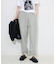 Champion/チャンピオン SLOBE別注 スウェットパンツ