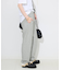 Champion/チャンピオン SLOBE別注 スウェットパンツ
