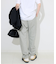 Champion/チャンピオン SLOBE別注 スウェットパンツ