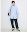 Champion/チャンピオン SLOBE別注 スウェットパンツ