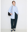 Champion/チャンピオン SLOBE別注 スウェットパンツ