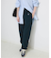 Champion/チャンピオン SLOBE別注 スウェットパンツ