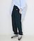 Champion/チャンピオン SLOBE別注 スウェットパンツ