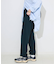 Champion/チャンピオン SLOBE別注 スウェットパンツ