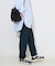 Champion/チャンピオン SLOBE別注 スウェットパンツ