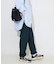 Champion/チャンピオン SLOBE別注 スウェットパンツ