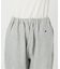 Champion/チャンピオン SLOBE別注 スウェットパンツ
