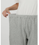Champion/チャンピオン SLOBE別注 スウェットパンツ