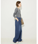 NEEDBY HERITAGE/ニードバイ ヘリテージ SLOBE別注 FRED デニム