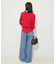 NEEDBY HERITAGE/ニードバイ ヘリテージ SLOBE別注 FRED デニム