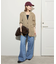 NEEDBY HERITAGE/ニードバイ ヘリテージ SLOBE別注 FRED デニム