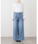 NEEDBY HERITAGE/ニードバイ ヘリテージ SLOBE別注 FRED デニム
