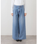 NEEDBY HERITAGE/ニードバイ ヘリテージ SLOBE別注 FRED デニム
