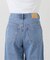 NEEDBY HERITAGE/ニードバイ ヘリテージ SLOBE別注 FRED デニム