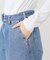 NEEDBY HERITAGE/ニードバイ ヘリテージ SLOBE別注 FRED デニム