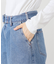 NEEDBY HERITAGE/ニードバイ ヘリテージ SLOBE別注 FRED デニム