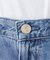 NEEDBY HERITAGE/ニードバイ ヘリテージ SLOBE別注 FRED デニム