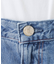 NEEDBY HERITAGE/ニードバイ ヘリテージ SLOBE別注 FRED デニム