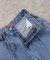 NEEDBY HERITAGE/ニードバイ ヘリテージ SLOBE別注 FRED デニム