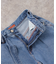 NEEDBY HERITAGE/ニードバイ ヘリテージ SLOBE別注 FRED デニム