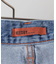 NEEDBY HERITAGE/ニードバイ ヘリテージ SLOBE別注 FRED デニム