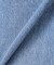 NEEDBY HERITAGE/ニードバイ ヘリテージ SLOBE別注 FRED デニム