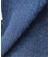 NEEDBY HERITAGE/ニードバイ ヘリテージ SLOBE別注 FRED デニム