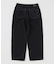 CHAZEAU THE 4 POCKETS AVEC VOUS