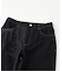 CHAZEAU THE 4 POCKETS AVEC VOUS