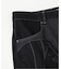 CHAZEAU THE 4 POCKETS AVEC VOUS