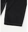 CHAZEAU THE 4 POCKETS AVEC VOUS