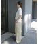 DISCUS/ディスカス SLOBE別注 グラフィックTEE