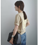 DISCUS/ディスカス SLOBE別注 グラフィックTEE