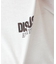 DISCUS/ディスカス SLOBE別注 グラフィックTEE