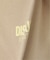 DISCUS/ディスカス SLOBE別注 グラフィックTEE