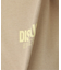 DISCUS/ディスカス SLOBE別注 グラフィックTEE