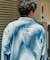 LEVI’S(R) / リーバイス(R) LS ZANDT BOXY SHIRT