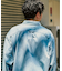 LEVI’S(R) / リーバイス(R) LS ZANDT BOXY SHIRT