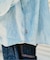 LEVI’S(R) / リーバイス(R) LS ZANDT BOXY SHIRT