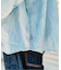 LEVI’S(R) / リーバイス(R) LS ZANDT BOXY SHIRT