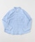 LEVI’S(R) / リーバイス(R) LS ZANDT BOXY SHIRT