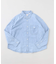 LEVI’S(R) / リーバイス(R) LS ZANDT BOXY SHIRT