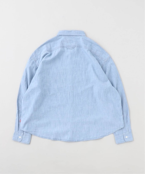 ✴︎リー✴︎  ！ Amazon | バイク 広角照射 ヘッドライト LED ポジション 補助