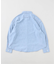 LEVI’S(R) / リーバイス(R) LS ZANDT BOXY SHIRT