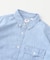 LEVI’S(R) / リーバイス(R) LS ZANDT BOXY SHIRT