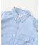 LEVI’S(R) / リーバイス(R) LS ZANDT BOXY SHIRT