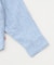 LEVI’S(R) / リーバイス(R) LS ZANDT BOXY SHIRT